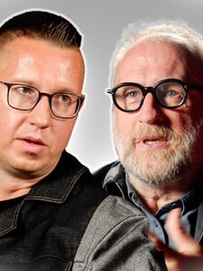 Režiséri filmov Miki, Černák či Duchoň v špeciálnom rozhovore Iba medzi nami. Prečo si vybrali Milana Ondríka či Vladka Plevčíka?