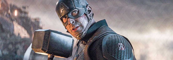 Režisérka filmu Captain Marvel 2 obviňuje Captaina America z udalostí Avengers: Endgame. Smrť miliárd ľudí a hrdinov je jeho chyba