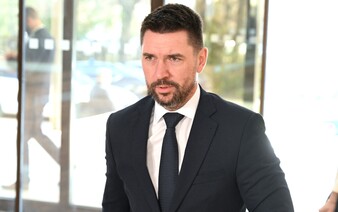 Rezort pôdohospodárstva odškodní aj drobnochovateľov. Takto to bude fungovať