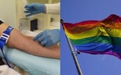 Rezort zdravotníctva diskriminuje LGBT ľudí. Aktuálne podmienky neumožňujú darovať krv homosexuálom