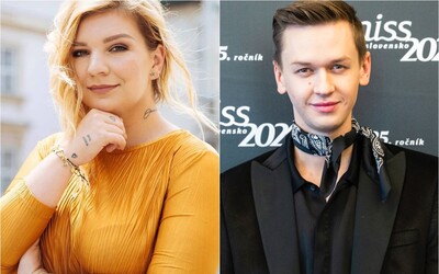 Riaditeľ Miss Slovensko reaguje na kritiku komičky Simony: Keď chce dávať posolstvá, nech si pozrie profily finalistiek