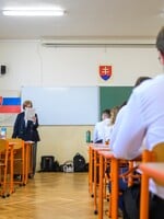 Riaditeľom školy by už nemusel byť pedagóg. Ministerstvo navrhuje zásadnú zmenu