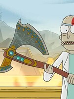 Rick a Morty sú späť v šiestej sérii. Oplatí sa ešte seriál pozerať?