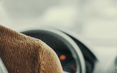 Řidiče a řidičky čekají na podzim zásadní změny u povinného ručení. Podívej se, co se změní