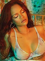 Rihanna je prý opět svobodná, po třech letech se rozešla s miliardářem Hassanem Jameeem