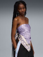 Rihanna predstavila novú kolekciu Fenty x Puma. Takto vyzerajú nové odvážne kúsky