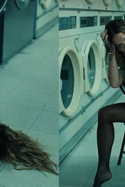 Rita Ora vydala nový singel s hot videoklipom. Úspešná speváčka vystúpi na Slovensku už v auguste (VIDEO)