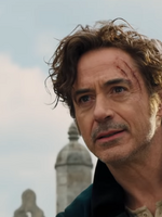 Robert Downey Jr. je Dr. Dolittle. Dobrodružný trailer odhaluje, jaké má vztahy se zvířaty a co nás v lednu čeká v kinech