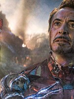 Robert Downey Jr. nechcel, aby ho Disney tlačilo na Oscary. Obhajuje aj Scorseseho a jeho komentáre o marvelovkách