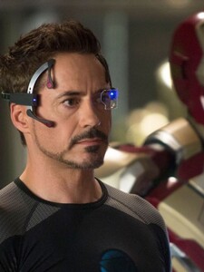 Robert Downey Jr. znovu jako Iron Man? Režiséři marvelovek řekli, co si o tom myslí