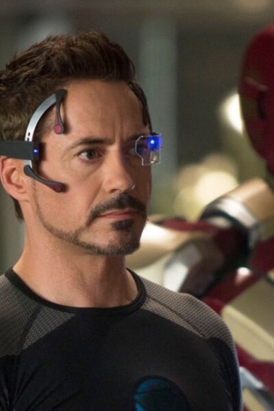 Robert Downey Jr. znovu jako Iron Man? Režiséři marvelovek řekli, co si o tom myslí
