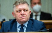 Robert Fico: Ceny energií v roku 2026 zostanú pre 90 % domácností nezmenené