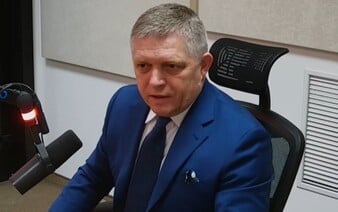 Robert Fico sa stažuje na vylúčenie poslancov z Hlasu-SD. Od strany bude žiadať vysvetlenie