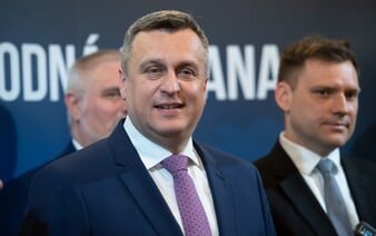 Robert Kaliňák tvrdí, že Danko by bol dobrým predsedom parlamentu. Súhlasí s tým aj premiér Fico