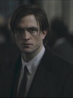 Robert Pattinson sa odhaľuje ako Batman v jednom z najlepších trailerov tohto roka. Prekoná film aj Dark Knighta?