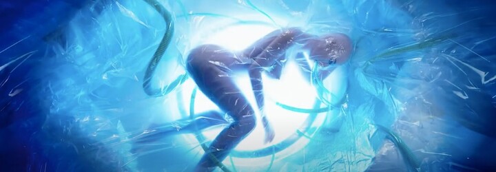 Robosexualita: Muži navštevujú „cyber priváty“, aby si užili s mimozemšťankou. Moderní sexboti dokážu myslieť, hovoriť a flirtovať
