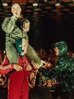 Rock for People čelí kritike. Na festivale má vystúpiť kontroverzná kapela
