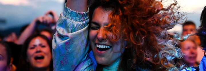 Rock for People čelí kritike. Na festivale má vystúpiť kontroverzná kapela