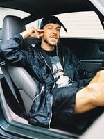 Rock for People rozšiřuje lineup o česká jména. Vystoupí Smack One, Mat213 nebo Annet X a NobodyListen