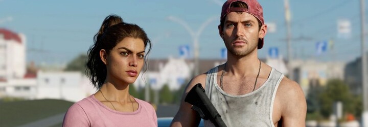 Rockstar potvrdil prípravu GTA VI. Prvý trailer vyjde už o mesiac