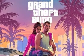 Rockstar zrejme umožní ťažko chorému fanúšikovi zahrať si GTA 6 ešte pred oficiálnym vydaním. Nemusel by sa ho totiž dožiť