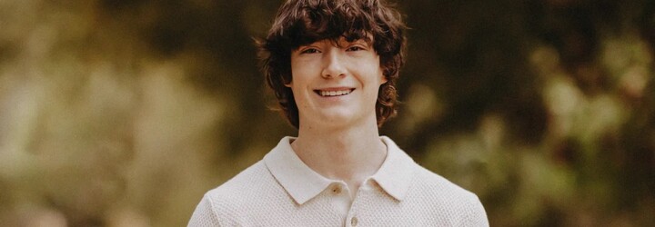 Rodičia žalujú OpenAI za smrť svojho syna. Vinia ChatGPT zo spoluúčasti na samovražde