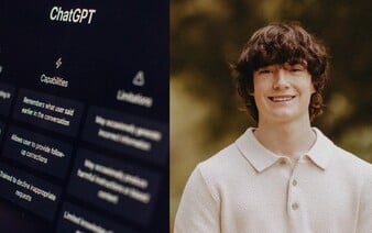 Rodičia žalujú OpenAI za smrť svojho syna. Vinia ChatGPT zo spoluúčasti na samovražde