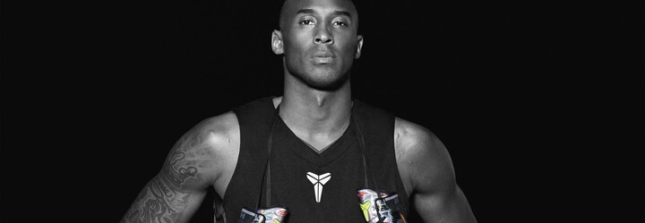 Rodina zosnulého Kobeho Bryanta údajne nebude pokračovať v spolupráci so značkou Nike vzhľadom na nízku produkciu    