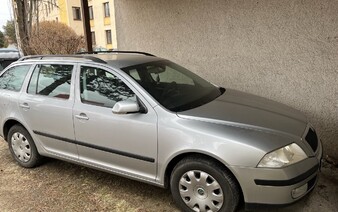 Rodinny dom za 17-tisíc a auto za 500 eur. Štát rozpredáva majetok za symbolické ceny