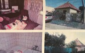 Rodinný dom za 30-tisíc eur môže byť tvoj. Štát sa zbavuje nepotrebného majetku