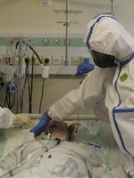 Rok s pandémiou: Ako sa to celé začalo a ako sa k pandémii Slovensko postavilo?
