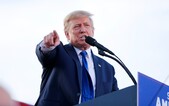 Rokovania medzi USA a Iránom v Ríme skončili. Jadrový program zostáva otvorenou témou