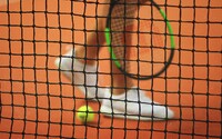 Roland Garros: Barbora Krejčíková a Marie Bouzková ve dvouhře končí. Kdo postoupil?