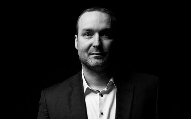 Roman je od 43 rokov finančne nezávislý: Slováci netušia, že už 50 eur mesačne vie za pár dekád zarobiť desaťtisíce (Rozhovor)
