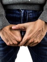 Roman si nechal zväčšiť penis: Zdvihlo mi to sebavedomie a zlepšilo intímny život, pochvaľuje si aj partnerka