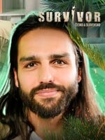 Roman ze Survivoru: Vždycky, když na něj Ondra nastoupil, byl Michal rozloženej