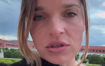 Romana Tabaková šíri poplašné správy o únosoch detí. Ministerstvo vnútra upozorňuje Slovákov