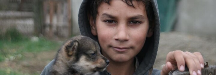 Romové v Česku mají věk dožití až o 15 let nižší než majorita