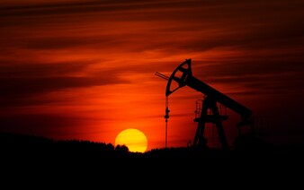Ropný gigant ExxonMobile má rekordní zisk, dosahuje 243 miliard korun. V minulém roce způsobil 214 úniků ropy