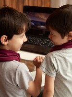 Rovnaké pohlavie detí v rodine nie je náhoda, naznačuje nová štúdia. Výskum spochybňuje doterajšie mýty
