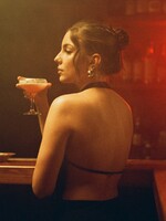 Rozchod, bar a západ slunce: „Každá změna otevírá nové dveře,“ říká Tea Sofia o svém novém albu