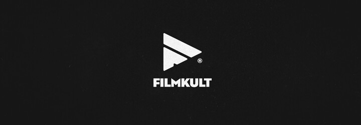 Rozhoduješ sa podľa recenzií od Filmkultu, či zájdeš do kina? V čom by sme sa podľa teba mali zlepšiť?