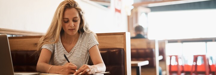 Rozjíždíš podnikání? Nauč se fakturovat na pár kliknutí a bez chyb