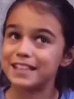 Rozkošné video novej Hermiony valcuje internet. Takto vyzeral jej konkurz do seriálového Harryho Pottera