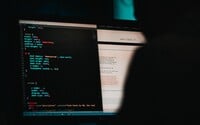 Rozložili jednu z najškodlivejších hackerských skupín na svete prepojenú s Ruskom. Útoky viedli aj proti detským nemocniciam