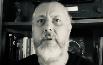 Rózsa poverený úpravou hymny sa ospravedlnil za svoje slová. Tvrdí však, že boli vytrhnuté z kontextu