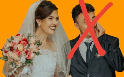 Rozvod pred tridsiatkou: Mladí Slováci prezradili, prečo sa tak skoro zosobášili aj čo viedlo k rozvodu