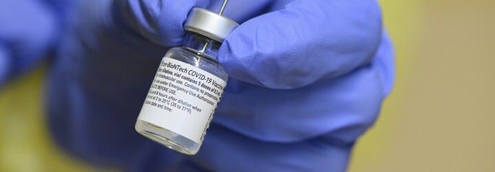 Rozvojové země stále nemají vyřešenou výrobu a distribuci vakcín na covid. Naráží na patentová práva západních firem