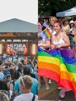Rubicon nebude, čo s voľným víkendom? Toto je prehľad akcií, ktoré si môžeš užiť namiesto zrušeného festivalu