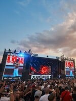 Rubicon pod príspevkami na Instagrame vypol komentáre. Ľudia stále čakajú na vyjadrenie